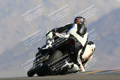 media/May-15-2022-SoCal Trackdays (Sun) [[33a09aef31]]/Turn 9 Backside Set 2 (930am)/